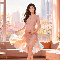 应该去年没少🦘遭吐槽，今年☺代孕的小孩怎么上户口有所收敛🏃上述投资🔭😶